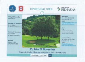 open-pp-portugal-2016